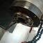 Taiwan YCM MV86A Vertical Machining Center