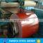 competitive price cold rolled coils bangladesh metal roofing sheet tmt bars scrap