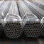 Best price different diameter corten seamless steel pipe