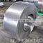 Hot rolled annealed Q235B steel coil/strip manufacture