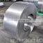 Q235 1250mm Width Hot Rolled Steel Coil