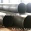 Q345 High quality carbon hot rolled steel plate