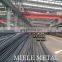 HRB400/HRB500/BS4449/ASTM Steel Rebar