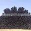 api 5l astm a355 p12 q235 carbon seamless steel pipe