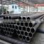 8 schedule galvanized steel 3/4" sch 40 gi seamless pipe sizes mm inch