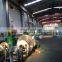 aisi 304 ba stainless steel strip