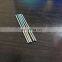 tp304 tp304H tp316L 1.4401 stainless steel needle tube price per ton