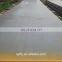 High quality ASTM A588 Grade A/B Hot Rolled Corten Steel Plate Price