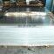High Quality 3003 Aluminum Coil good price