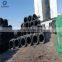 Direct factory high carbon selling steel wire rod