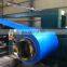  good supplier SGCC/CGCC competitive Price galvalume Steel Coils/ppgi/ppgl