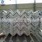 mild galvanized steel angle bar philippines