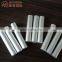 6061 t6 grade aluminum tube price per pound