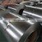 Good quality GI / galvanized sheet metal flat sheets