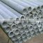 tianjin 316 1.4401 1.4404 welded stainless steel flexible exhaust pipe/tube