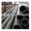 carbon steel pipe 1020 carbon steel seamless steel astm a106 grade b
