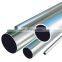 china  manufacture  / black steelQ235 /304/316L stainless steel pipe for construction