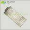 Cu-Ni Busbar wire  Foil for EV  Electrical vehicle Power Battery