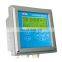 DDG -2080 industrial electric conductivity meter