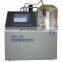 WZL-1 Trace Distillation Range Analyzer