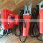 Electric Hand Corner Cleaning Device for UPVC Windows and Doors