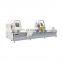 High Precision Aluminum Profile Double-head Cutting Machine With Reliable Performance