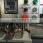 High precision and durable PVC plastic window four-head welding machine