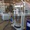 After sale service provided Two component coating machine