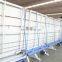 Parker Automatic Insulating Glass Produce Line(Inside & Outside Assembling)