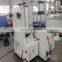 LDX-250 Aluminium Profile Automatic End Milling Machine