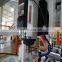 5500mm CNC Machining Machines