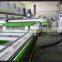 1325 3 axis cnc milling machine with cnc router machine for wood router cnc