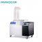 Custom 24pints/h Humidity capacity mist air ultrasonic humidifier, warehouse air humidifier