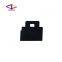 Roland DX4 Wiper for RS640 / SP540v/ VP300i Eco Solvent Printers - 1000003390 & 11379105
