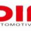 Dimi (china) Auto Parts Co.,ltd