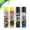 300ML Tyre Cleaner