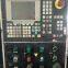QIQIHAR 1.6m CNC Vertical Lathe