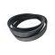 Agricultural Rubber Drive V Belt for Heavy Duty Machinery