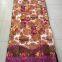 Chinese Factory 100% Polyester Dispersed Microfiber Printed Bed Sheet Fabric