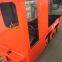 Underground Coal Mining Equipment  Cay55/9gp Explosion-proof