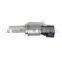 For Honda Fuel Injector Nozzle OEM 16450-5LA-A01 164505LAA01