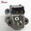 Factory price NANYUE NDB108 diesel fuel unit pump Electronic Unit Pump 1111010-A32E NDB100-12R for FAW J6L