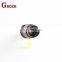 Best sellers Engines Parts Original Common Rail Fuel Injector 0445120123