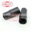 ORLTL Nozzle Nut Injector Body or common rail injector nozzle nut for euro 5 delphi injector