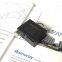 RAMWAY DS903C Small Size high power Electromagnetic relay 6v 9v 12v 24v