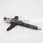 High Quality Diesel Fuel Injector 23670-0R030