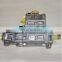High-Quality Auto Parts Diesel Injection Pump 324-0532