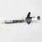 High Quality Diesel Fuel Injector 095000-8650