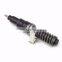 High Quality Diesel Fuel Injector 21586296