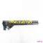100%  original and new common rail  injector 0445110429